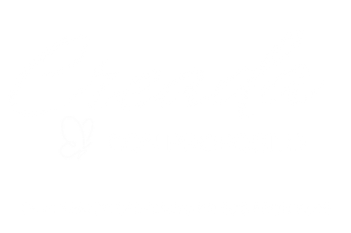 Creadaconproposito